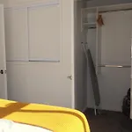 Casino, Te Pai, Free Parking, 2Bed 2 Bath