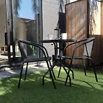 Casino, Te Pai, Free Parking, 2Bed 2 Bath