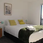 Casino, Te Pai, Free Parking, 2Bed 2 Bath